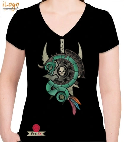 Tshirt fortxxvntswomen T-Shirt