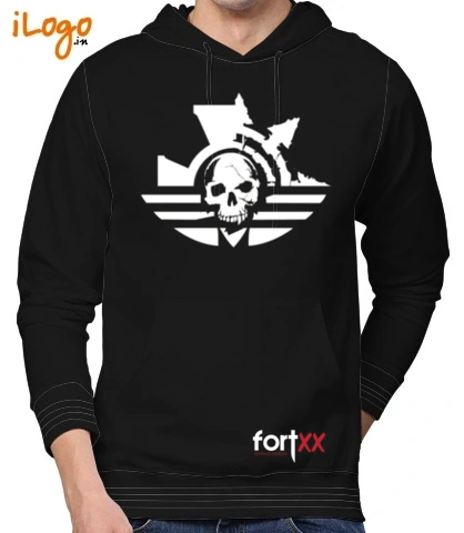 Tshirt fortxxhoodies T-Shirt