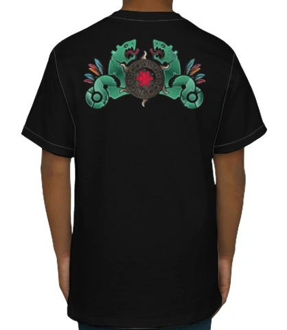 fortxxrntskids back of harshlogo in UK