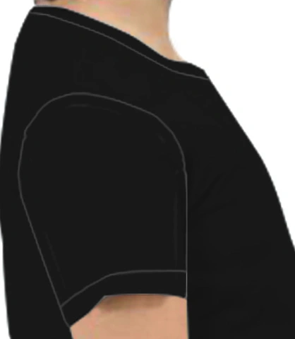 fortxxrntskids right sleeve of harshlogo in UK