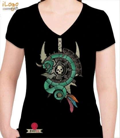 Tshirt fortxxvntsw T-Shirt