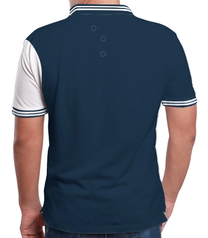 sacauniform back of saca uniform in Canada