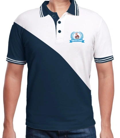 T shirts sacauniform T-Shirt
