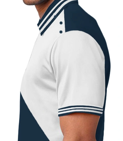 sacauniform left sleeve of saca uniform in Canada