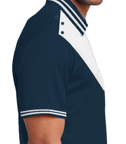 sacauniform right sleeve of saca uniform in Canada