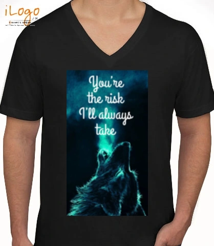 Tshirt Damn T-Shirt