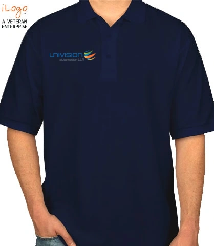 Tshirt Univision T-Shirt