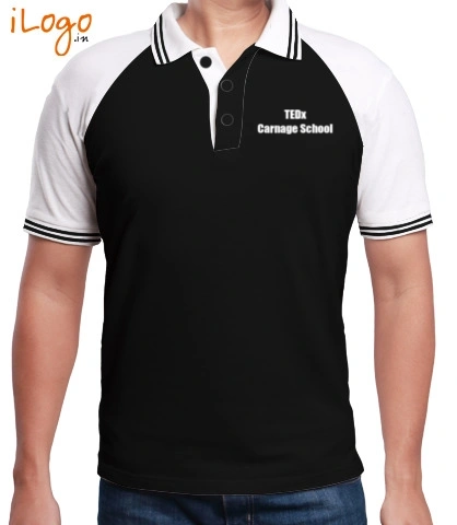 T SHIRT TEDXLOGO T-Shirt