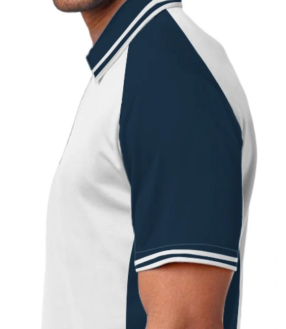 pelogo left sleeve of pelogo in Canada