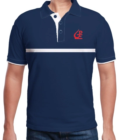 T SHIRT pelogo T-Shirt