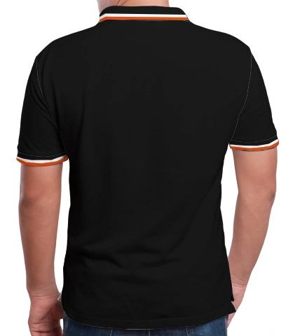 parasharlogo back of parashar in Canada
