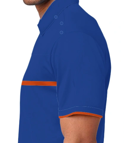 parasharlogo left sleeve of parashar in Canada
