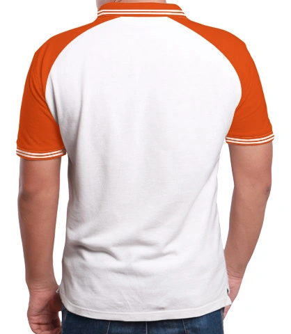 parasharlogo back of parashar in Canada