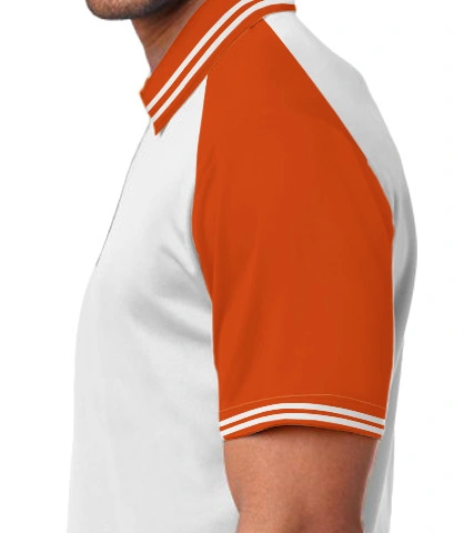 parasharlogo left sleeve of parashar in Canada