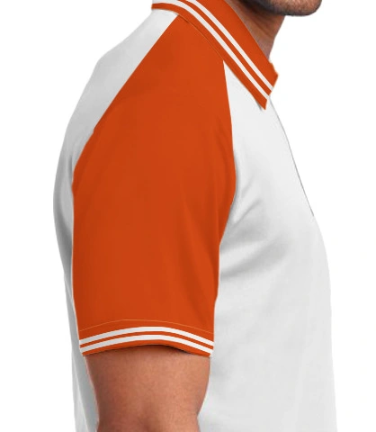 parasharlogo right sleeve of parashar in Canada