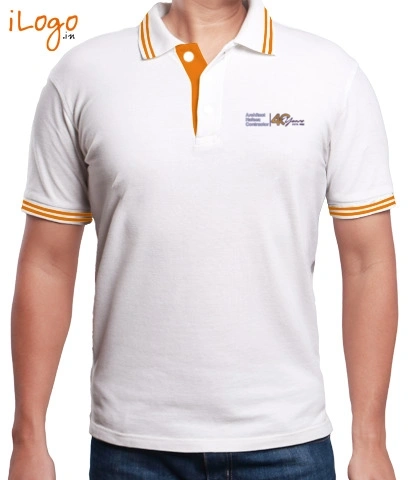 T Shirt earthenlogo T-Shirt