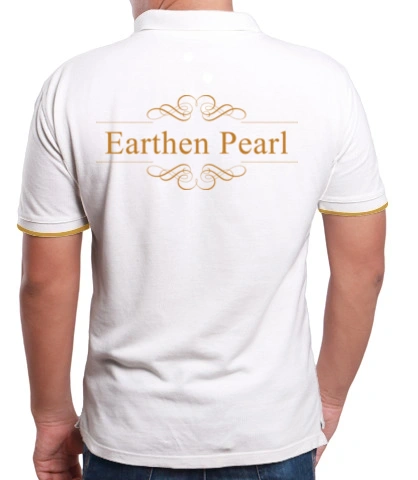 earthan back of earthan in India