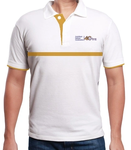 T Shirt earthan T-Shirt