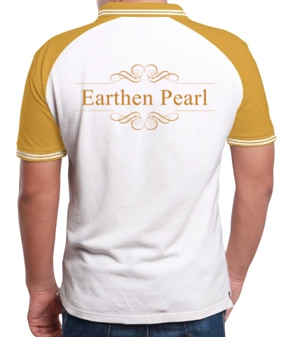 earthanlogo back of earthan in India