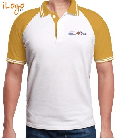 T Shirt earthanlogo T-Shirt