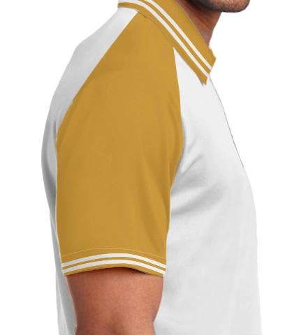 earthanlogo right sleeve of earthan in India