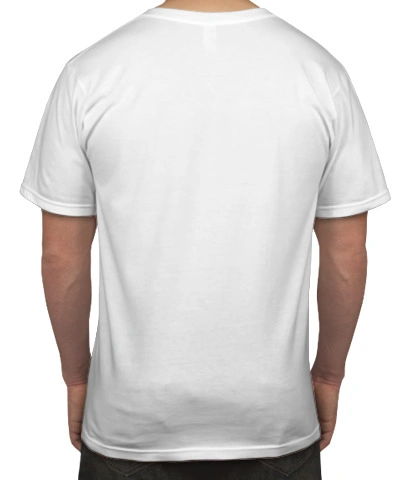 earllogo back of earllogo in India