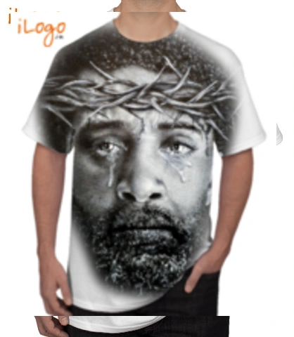T Shirt earllogo T-Shirt