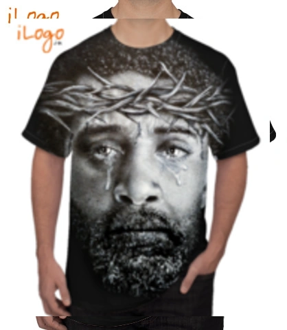 T Shirt earllogo T-Shirt