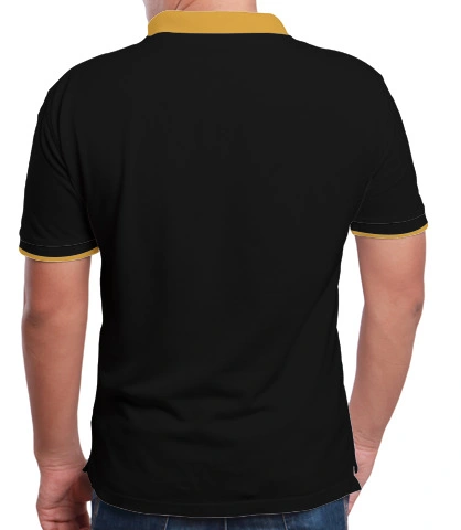 samruddhi-jw- back of NEW in India