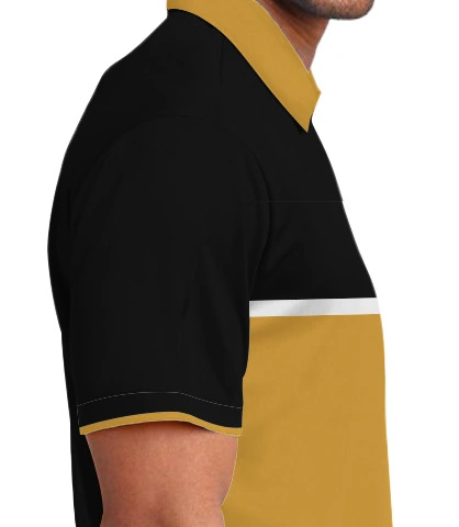 samruddhi-jw- right sleeve of NEW in India