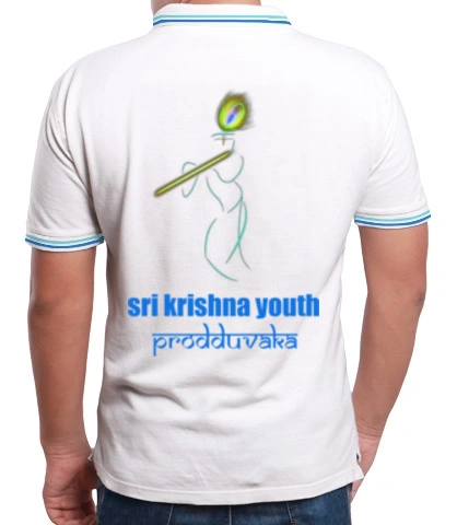 krishnapts back of harshlogo in Canada