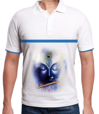 Tshirt kishnapts T-Shirt