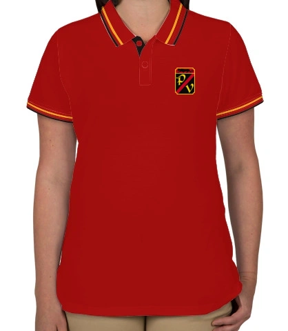 T Shirt PVLOGO T-Shirt