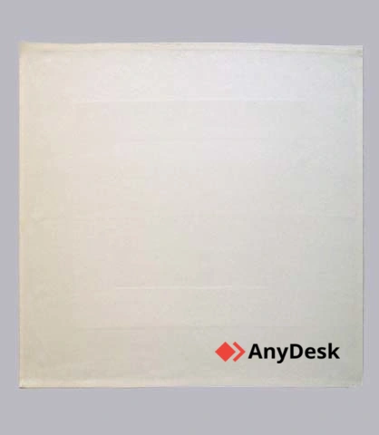 T SHIRT AnyDesk T-Shirt