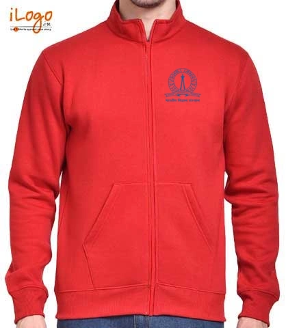 T SHIRT IISC-NEW T-Shirt