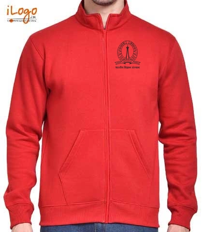 T SHIRT IISC-NEW T-Shirt