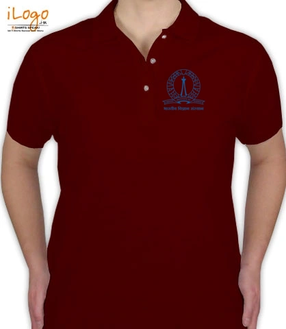T SHIRT iisc T-Shirt