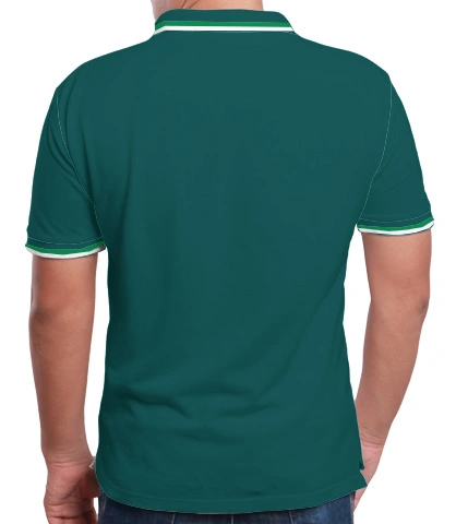 vestiatmrpts back of harshlogo in Australia