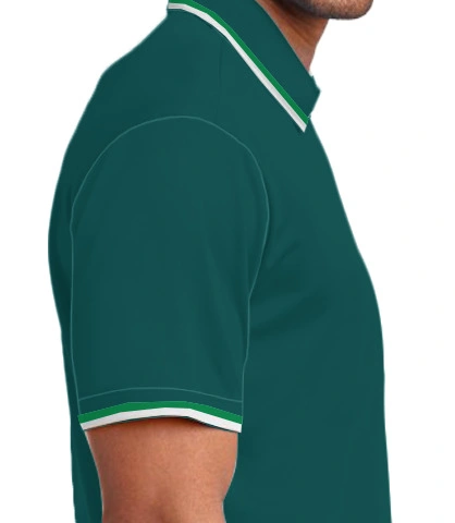 vestiatmrpts right sleeve of harshlogo in Australia