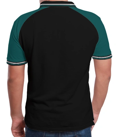 vestiatmrpts back of harshlogo in Australia
