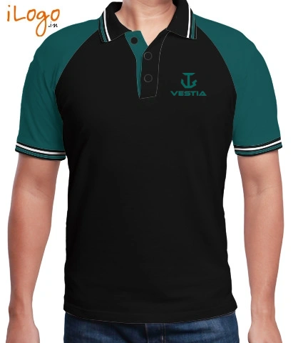Tshirt vestiatmrpts T-Shirt