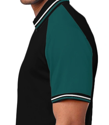 vestiatmrpts left sleeve of harshlogo in Australia