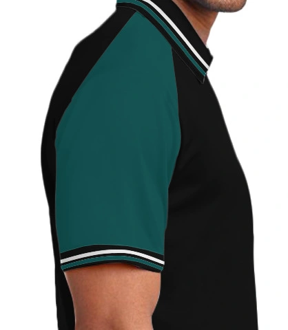 vestiatmrpts right sleeve of harshlogo in Australia