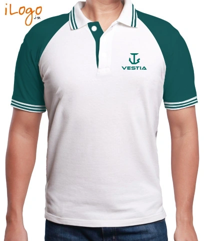 Tshirt vestiatmrpts T-Shirt