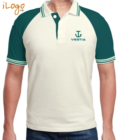 Tshirt vestiatmrpts T-Shirt