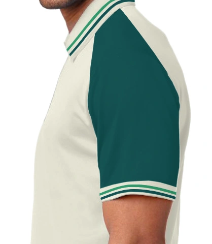 vestiatmrpts left sleeve of harshlogo in Australia