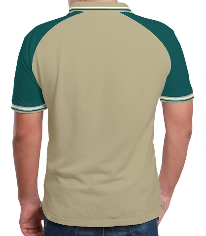 vestiatmrpts back of harshlogo in Australia