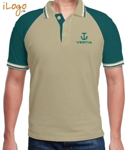 Tshirt vestiatmrpts T-Shirt