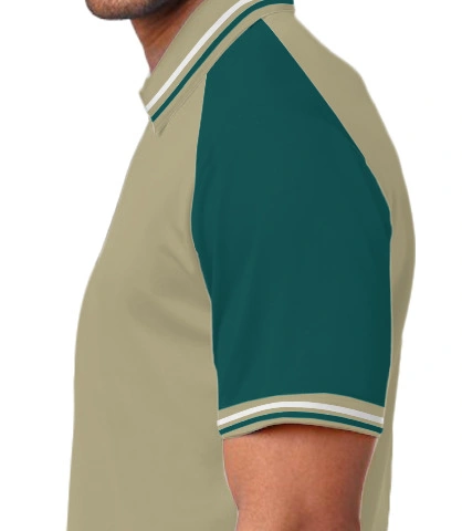 vestiatmrpts left sleeve of harshlogo in Australia