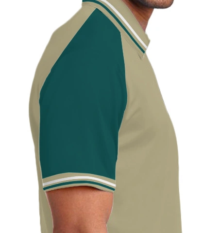 vestiatmrpts right sleeve of harshlogo in Australia